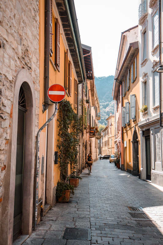 Creating Space for What Matters: How to Declutter Your Life
