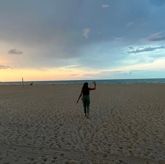 Discovering Your Why: How to Find Your Purpose in Life