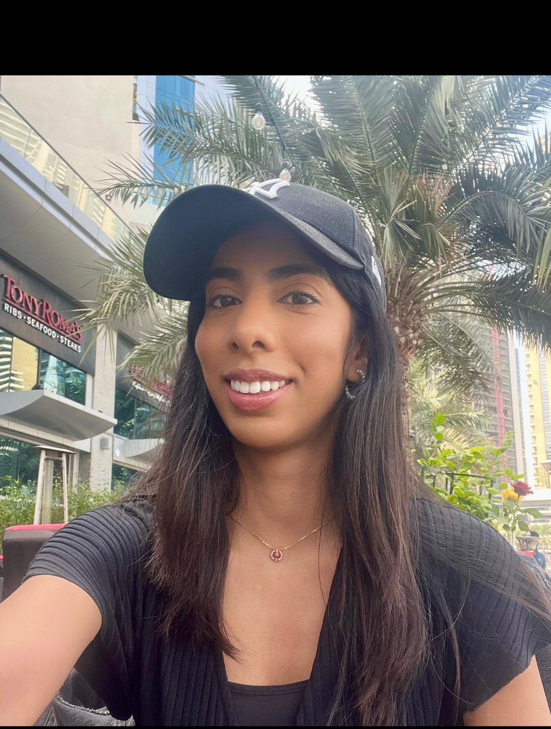 Find Real Financial Stability Through Your Own Business